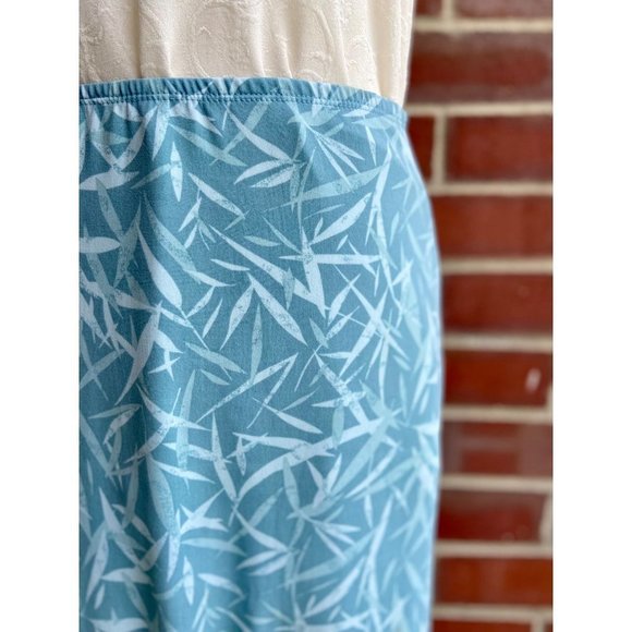 Merona Comfy Ruffled Skirt - Picture 4 of 5